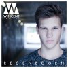 Wincent Weiss - Album Regenbogen