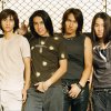 http://s.mxmcdn.net/images-storage/albums/1/9/1/4/7/1/28174191.jpg
