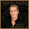http://s.mxmcdn.net/images-storage/albums/1/9/1/4/9/6/26694191.jpg