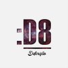 D8 - Album Definição