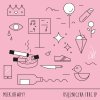 Meek, Oh Why? - Album Księżniczka i Buc