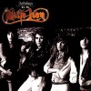 http://s.mxmcdn.net/images-storage/albums/1/9/1/5/9/3/27395191.jpg