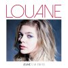Louane - Album Jeune (j'ai envie)