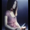 Sheena Ringo - Album Gips