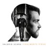Valerio Scanu - Album Finalmente piove (Festival di Sanremo 2016)