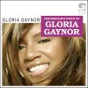 http://s.mxmcdn.net/images-storage/albums/1/9/1/8/2/0/27028191.jpg