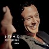 Thomas Helmig - Album Det Du Kan