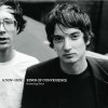 Kings of Convenience - Album Know-How