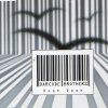 http://s.mxmcdn.net/images-storage/albums/1/9/1/8/7/7/11778191.jpg