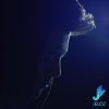 Jeloz - Album Príncipe Azul