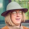 Runteli - Album Grilli Kuumana