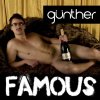 Günther - Album Famous