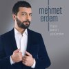 Mehmet Erdem - Album Hepsi Benim Yüzümden