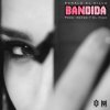 Ronald El Killa - Album Bandida