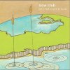Slow Club - Album Let's Fall Back In Love