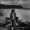 Magnus Uggla - Album Innan filmen tagit slut...