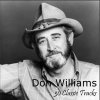 Don Williams - Album 30 Classic Tracks