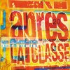 Après La Classe - Album Un numero