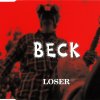 Beck - Album Loser