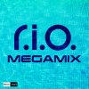 R.I.O. - Album R.I.O. Megamix