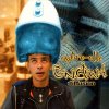 Gnawa Diffusion - Album Ombre-Elle