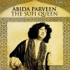 Abida Parveen - Album Abida Parveen - The Sufi Queen