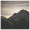 Ciaran McMeeken - Album The Valley