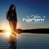 http://s.mxmcdn.net/images-storage/albums/1/9/2/3/1/8/26813291.jpg