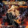 http://s.mxmcdn.net/images-storage/albums/1/9/2/3/2/9/26923291.jpg