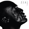 Seal - Album 7