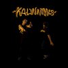 Kalin and Myles - Album Kalin and Myles