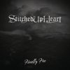 Stitched Up Heart - Album Finally Free