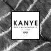 The Chainsmokers feat. Siren - Album Kanye