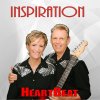 Heartbeat - Album Inspiration