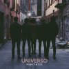 Rubytates - Album Universo