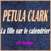 http://s.mxmcdn.net/images-storage/albums/1/9/2/6/4/4/27446291.jpg