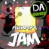 DAGames - Album Flumpty's Jam