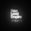 New Level Empire - Album Homelights