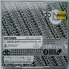Deftones - Album Digital Bath