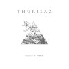 Thurisaz - Album The Pulse of Mourning
