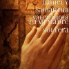 Daniel Y Samantha Valenzuela - Album Tu MI Madre Soltera