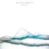 Dustin Tebbutt - Album Bones EP