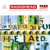 Radiohead - Album Just