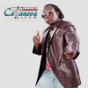 Integracion Casanova - Album Salsa Choke