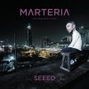 Marteria - Album Sekundenschlaf