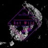 TM NETWORK - Album Get Wild 2015