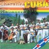 Charanga Habanera - Album Cuba