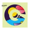 Max Manie - Album Sunday EP
