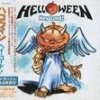 Helloween - Album Hey Lord!