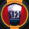 Kiss - Album Modern Day Delilah